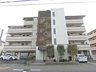 滋賀県野洲市冨波乙：物件画像／株式会社エリッツ　大津駅前店