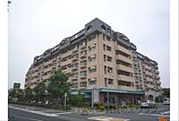 滋賀県大津市萱野浦：物件画像／株式会社エリッツ　大津駅前店
