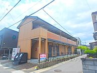 滋賀県草津市上笠3丁目：物件画像／株式会社エリッツ　大津駅前店