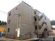 滋賀県栗東市下戸山：物件画像／株式会社エリッツ　大津駅前店