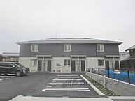 滋賀県栗東市高野：物件画像／株式会社エリッツ　大津駅前店