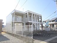 滋賀県大津市雄琴北1丁目：物件画像／株式会社エリッツ　大津駅前店
