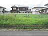 その他：前面道路