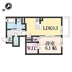 滋賀県野洲市西河原：物件画像／株式会社エリッツ　大津駅前店