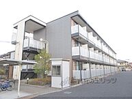 滋賀県草津市草津町：物件画像／株式会社エリッツ　大津駅前店