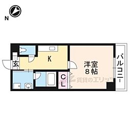 アルテールななのい
