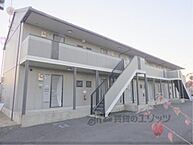滋賀県守山市播磨田町：物件画像／株式会社エリッツ　大津駅前店