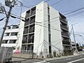 ＣＡＳＡ瀬田の唐橋