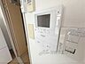 その他：ドアフォン（ＴＶ含）
