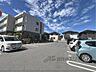 駐車場：駐車場
