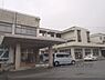 周辺：瀬田小学校まで750メートル