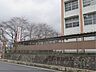 周辺：滋賀県立水口高等学校まで2600メートル