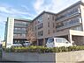 周辺：甲西中央クリニックまで2800メートル