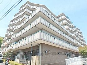 ロータリーマンション西大津ラクスヒルズ  ｜ 滋賀県大津市南志賀１丁目（賃貸マンション3LDK・6階・68.40㎡） その12