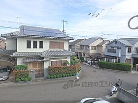 レオパレス唐崎ヶ丘 203 ｜ 滋賀県大津市穴太２丁目（賃貸アパート1K・2階・23.18㎡） その24