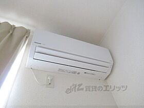 レオパレスＴ　大窪 202 ｜ 滋賀県蒲生郡日野町大窪（賃貸アパート1K・2階・19.87㎡） その22