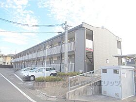 レオパレスファミリア 111 ｜ 滋賀県蒲生郡日野町大字河原（賃貸アパート1K・1階・23.18㎡） その9