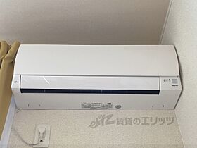 レオパレスＯＹＡＢＵ 101 ｜ 滋賀県彦根市大藪町（賃貸アパート1K・1階・19.87㎡） その25