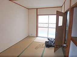 遠藤マンション 1階1Kのリビング/ダイニング