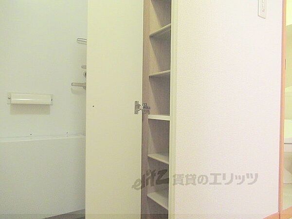 滋賀県蒲生郡日野町大字松尾(賃貸アパート1K・2階・21.81㎡)の写真 その14