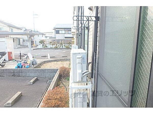 滋賀県守山市古高町(賃貸アパート2DK・1階・49.68㎡)の写真 その21