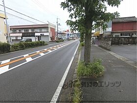 レオパレス札の辻 205 ｜ 滋賀県東近江市札の辻１丁目（賃貸アパート1K・2階・23.18㎡） その30