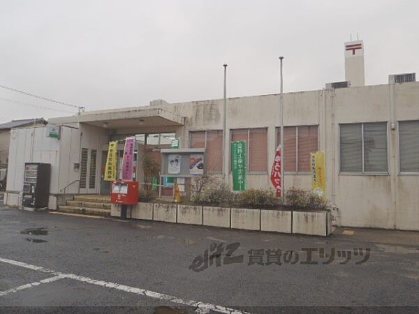 滋賀県大津市月輪２丁目(賃貸マンション1LDK・2階・36.00㎡)の写真 その9