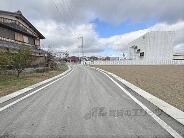 滋賀県大津市月輪２丁目(賃貸マンション1LDK・2階・36.00㎡)の写真 その11