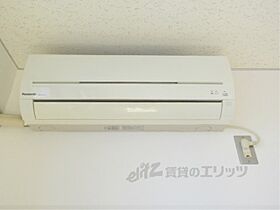 滋賀県守山市守山６丁目（賃貸アパート1R・3階・24.52㎡） その21