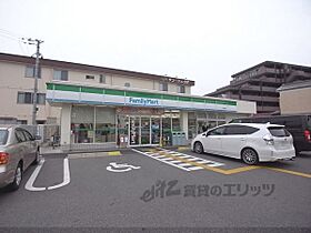 レオパレスオリオン 109 ｜ 滋賀県大津市滋賀里４丁目（賃貸アパート1K・1階・23.18㎡） その18