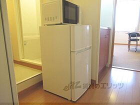 レオパレスステランテ 102 ｜ 滋賀県甲賀市水口町新町２丁目（賃貸アパート1K・1階・23.18㎡） その16