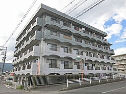 JR東海道・山陽本線 石山駅 徒歩15分の賃貸マンション