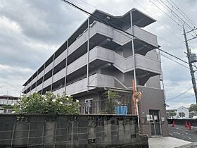 アートプラザ南笠 4001 ｜ 滋賀県草津市南笠東４丁目（賃貸マンション1K・4階・27.54㎡） その10