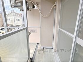 滋賀県草津市野路東４丁目（賃貸マンション1K・2階・26.94㎡） その17