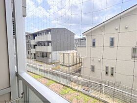 滋賀県草津市野路東４丁目（賃貸マンション1K・2階・26.94㎡） その30