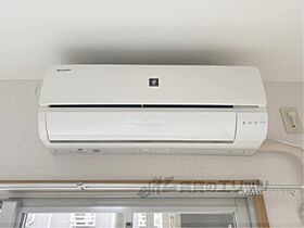 滋賀県草津市野路東４丁目（賃貸マンション1K・2階・26.94㎡） その24