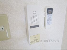 アートプラザ光 2009 ｜ 滋賀県草津市野路東４丁目（賃貸マンション1K・2階・26.58㎡） その26