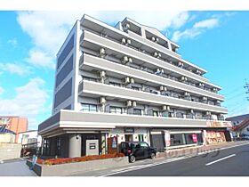 滋賀県草津市矢橋町（賃貸マンション1K・6階・24.30㎡） その10