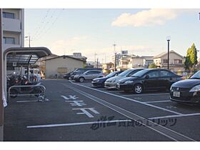 滋賀県草津市矢橋町（賃貸マンション1K・6階・24.30㎡） その20