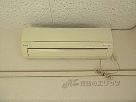 滋賀県大津市赤尾町（賃貸アパート2LDK・2階・51.37㎡） その25