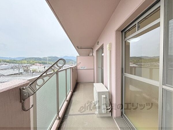 滋賀県大津市野郷原１丁目(賃貸マンション1LDK・3階・42.13㎡)の写真 その21