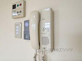 滋賀県大津市野郷原１丁目（賃貸マンション1LDK・3階・42.13㎡） その30