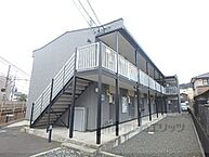 滋賀県大津市大門通：物件画像／株式会社エリッツ　大津駅前店