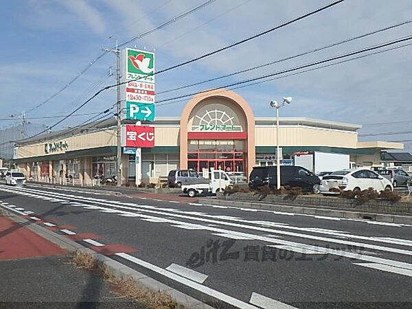 シャムロックコート 208｜滋賀県大津市膳所１丁目(賃貸アパート1K・2階・28.00㎡)の写真 その20