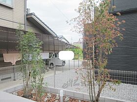 滋賀県彦根市野口町（賃貸アパート1LDK・2階・42.79㎡） その25