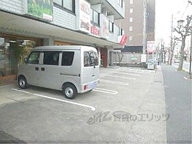 滋賀県大津市一里山２丁目（賃貸マンション1R・2階・20.77㎡） その18