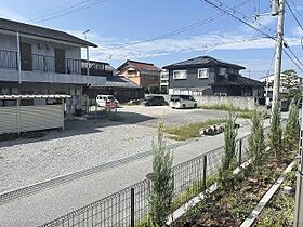 滋賀県彦根市後三条町（賃貸アパート1K・1階・33.20㎡） その20