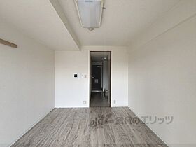 萱野ビル 906 ｜ 滋賀県大津市大萱１丁目（賃貸マンション1K・9階・21.00㎡） その28