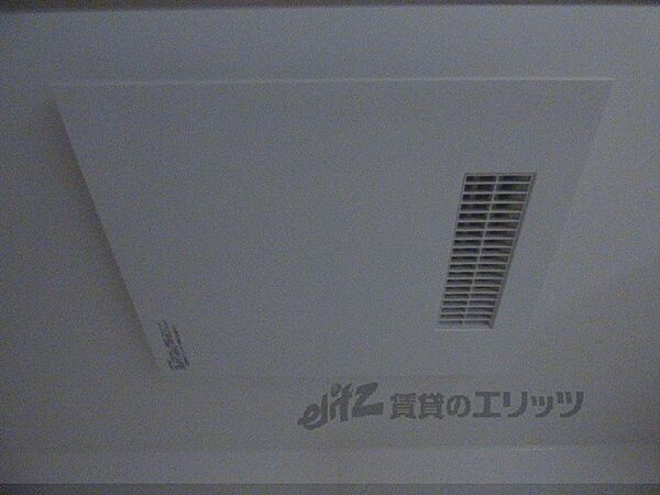 滋賀県大津市本堅田４丁目(賃貸アパート1LDK・2階・40.26㎡)の写真 その27