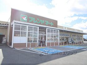 滋賀県米原市下多良３丁目（賃貸マンション1LDK・2階・49.90㎡） その23